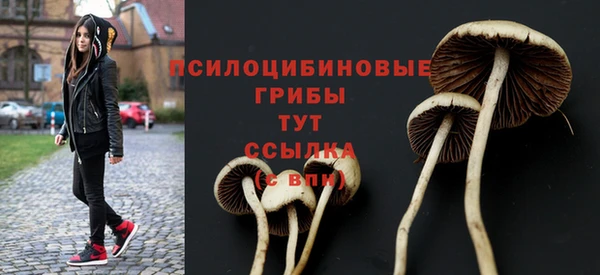 амфетамин Армянск